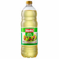 Aceite Vegetal